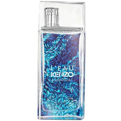 L'Eau Kenzo Aquadisiac pour Homme by Kenzo