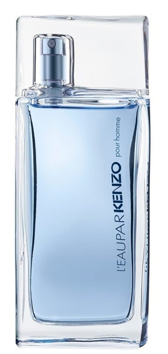 L'Eau par Kenzo pour Homme by Kenzo