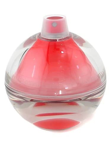 Le Feu d'Issey Light by Issey Miyake