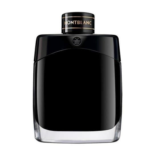 Legend Eau de Parfum by Montblanc