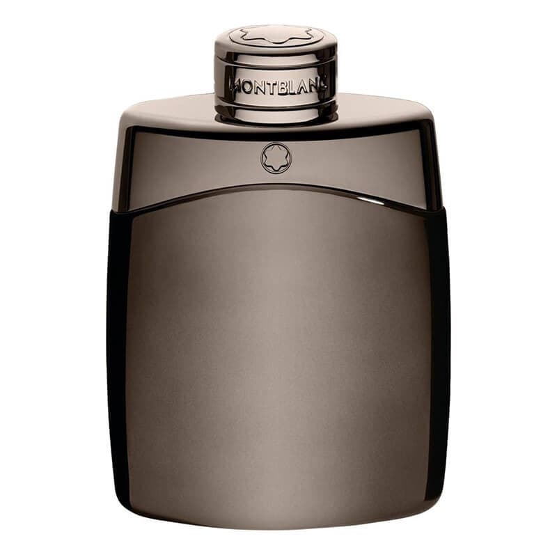 Legend Intense by Montblanc