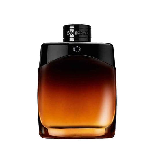 Legend Night by Montblanc