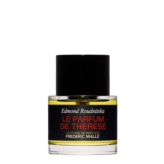 Le Parfum de Thérèse by Frederic Malle