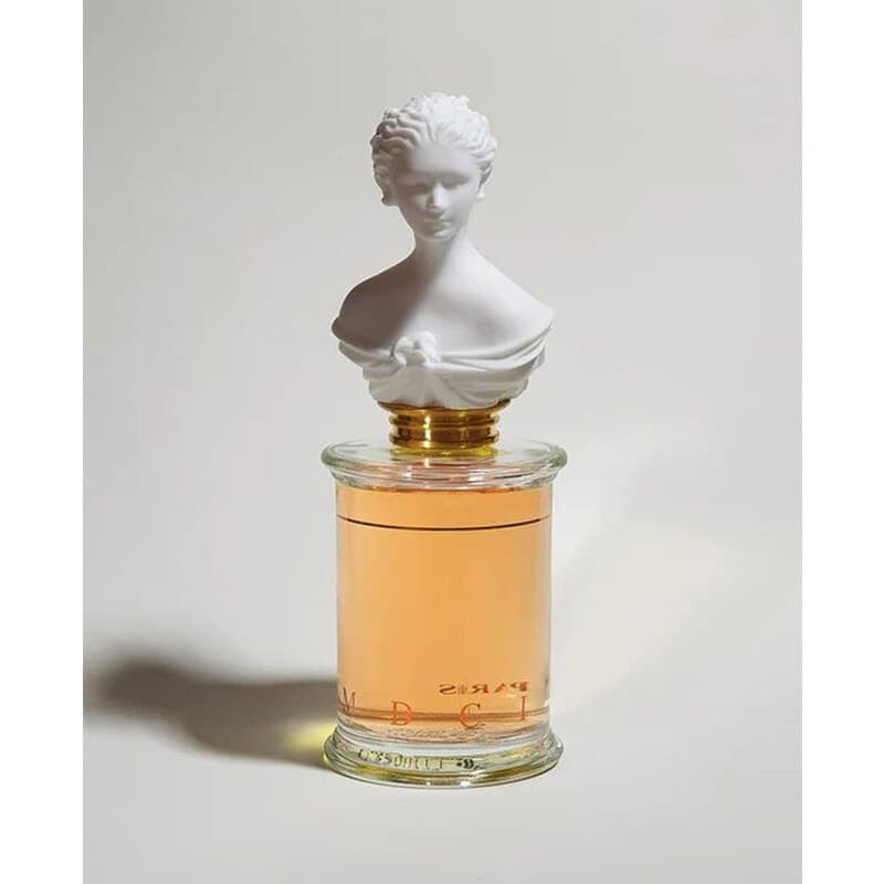 Le Rivage des Syrtes by MDCI Parfums
