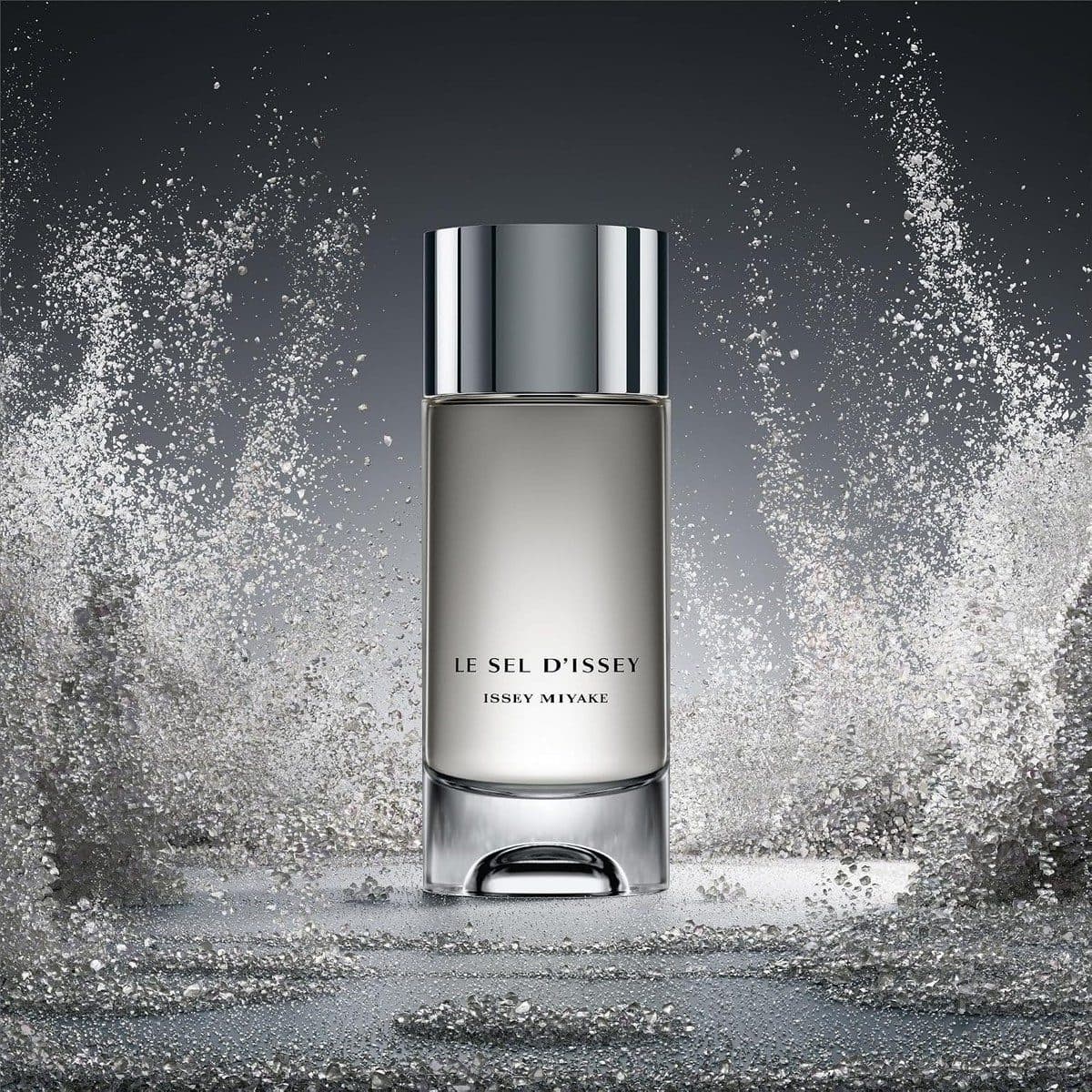 Le Sel d'Issey by Issey Miyake
