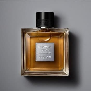 L'Homme Idéal by Guerlain