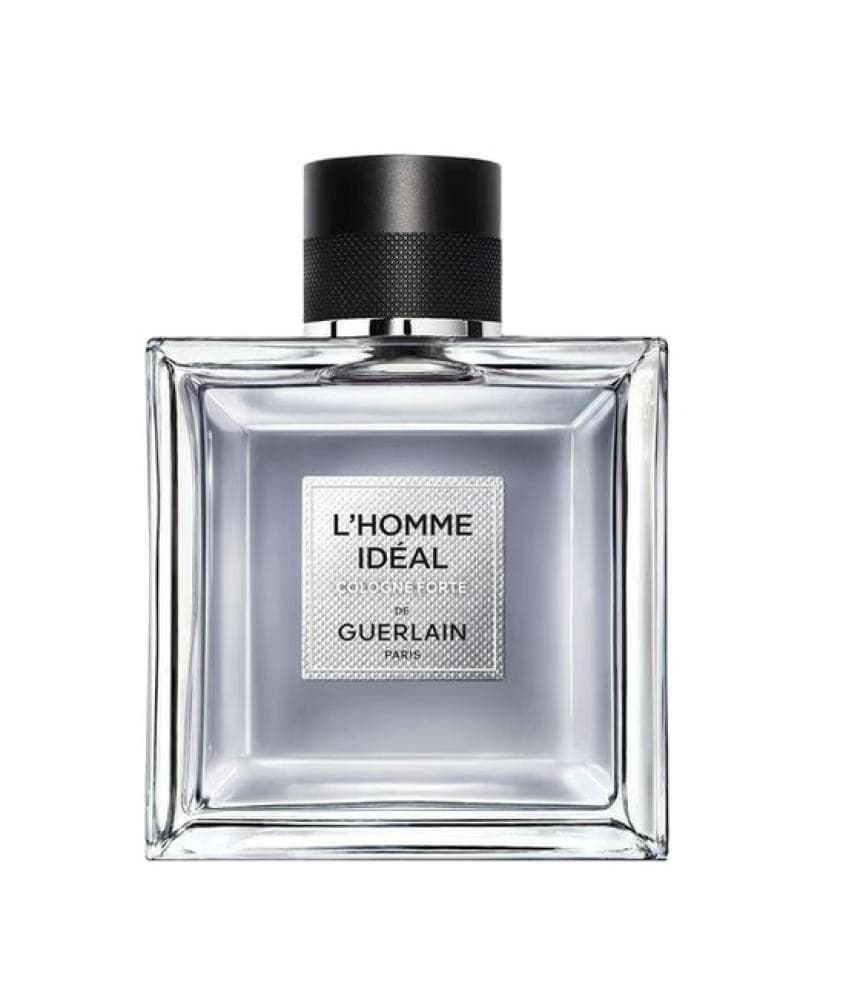 L'Homme Idéal Cologne by Guerlain
