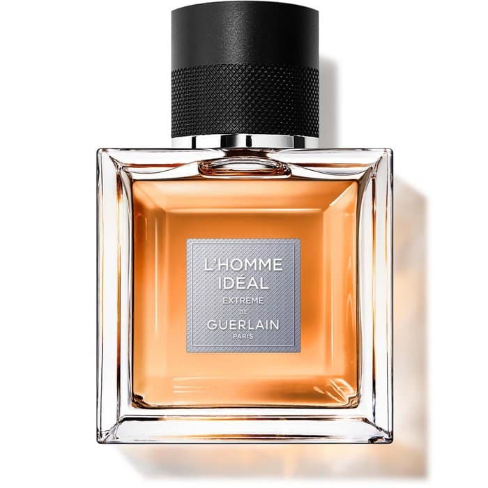L'Homme Idéal Extrême by Guerlain