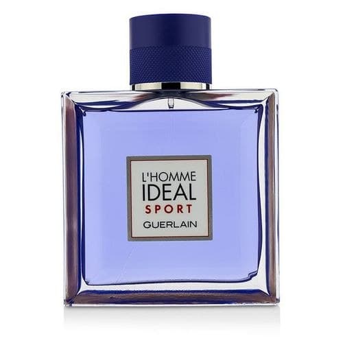 L'Homme Idéal Sport by Guerlain