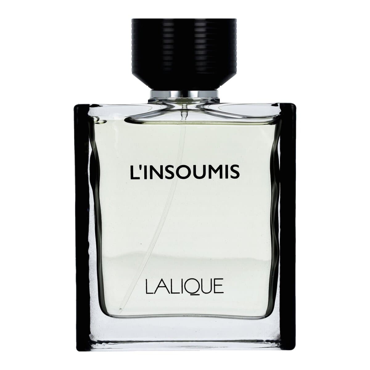L'Insoumis by Lalique