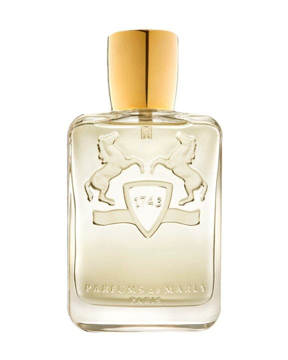 Lippizan by Parfums de Marly