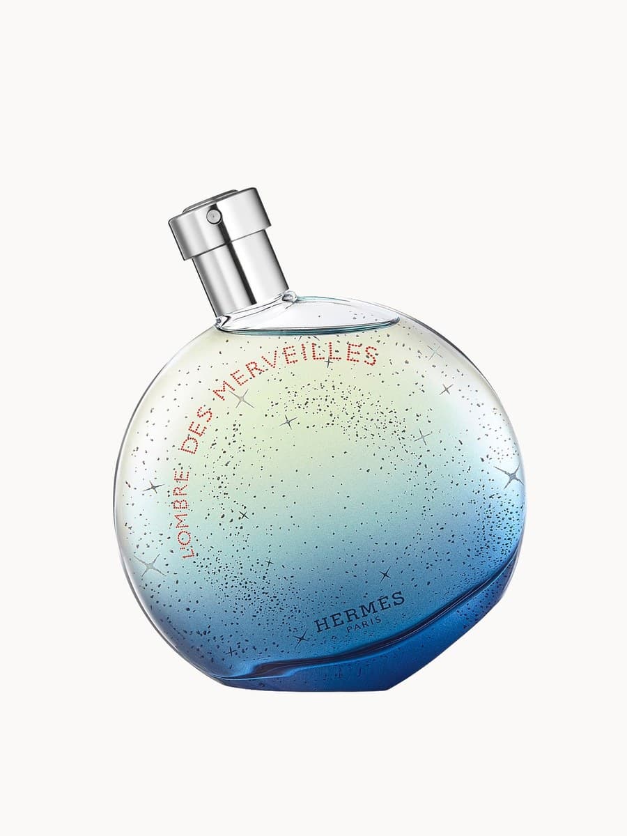 L'Ombre des Merveilles by Hermès