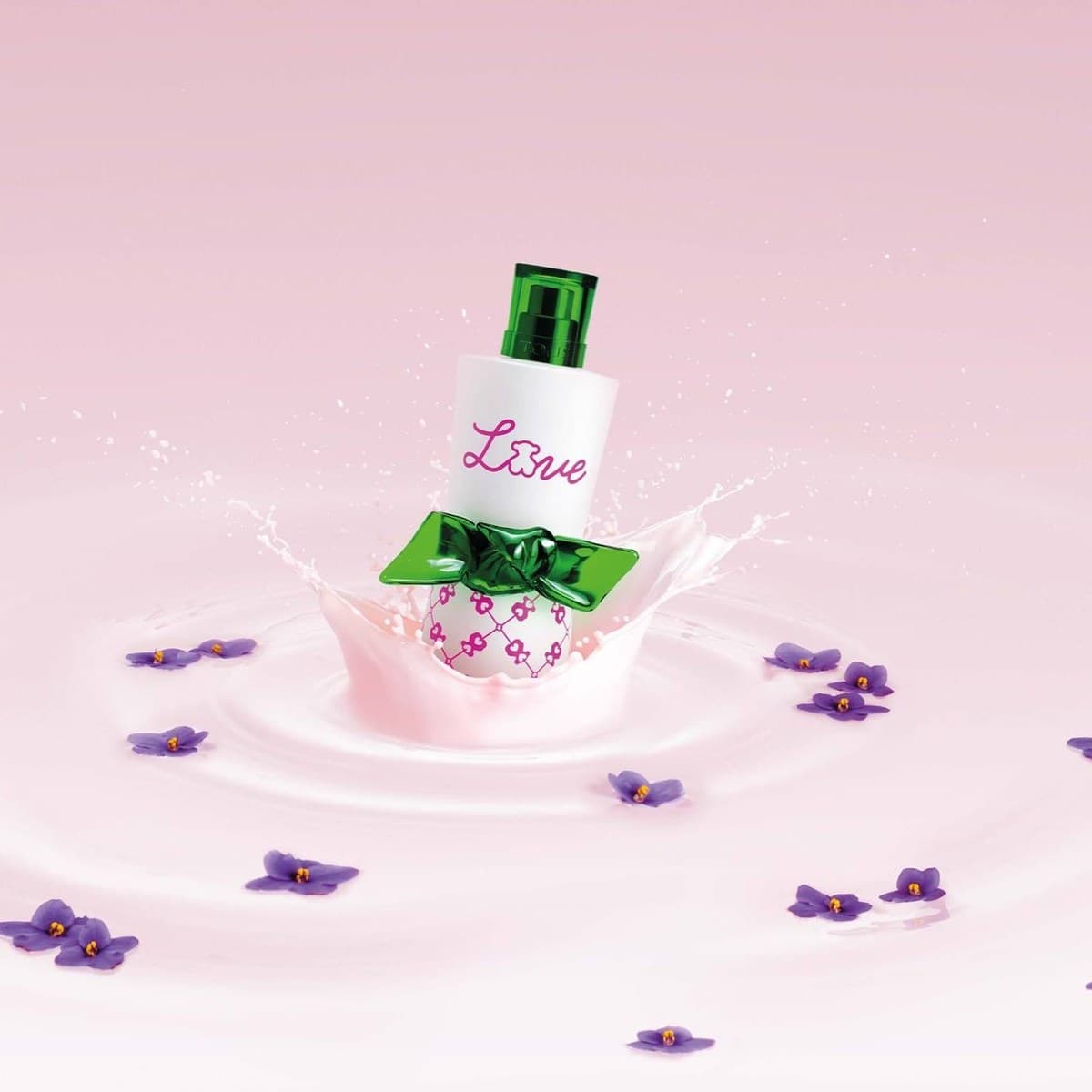 Love Moments by Tous