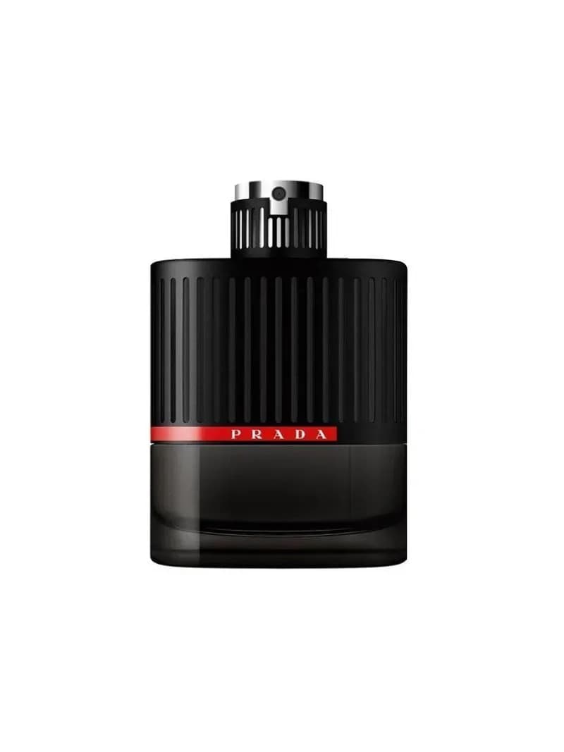 Luna Rossa Extreme by Prada