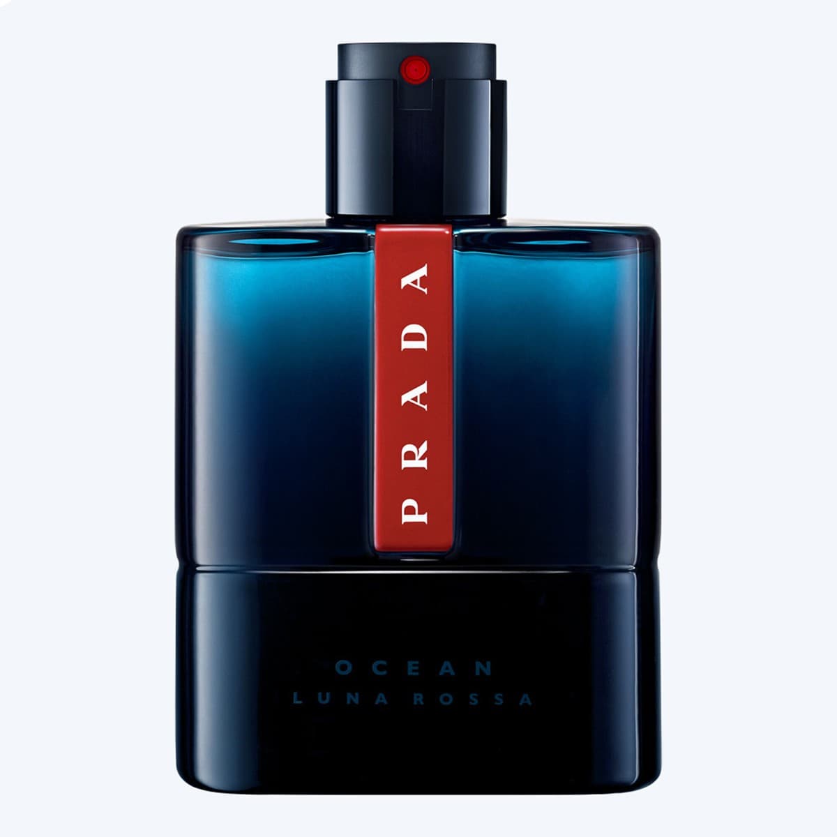Luna Rossa Ocean by Prada