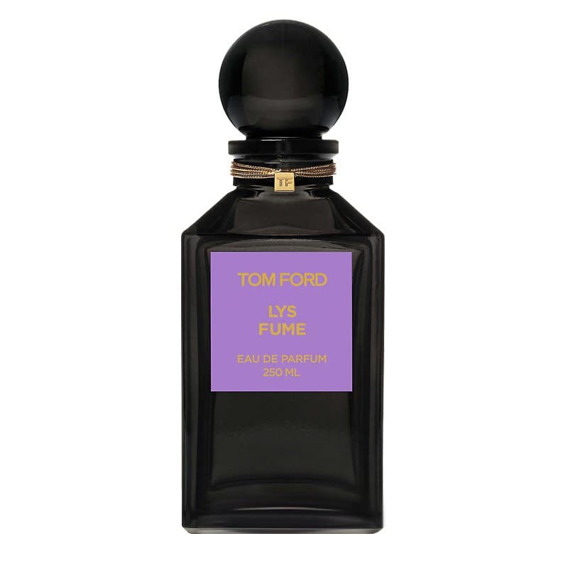 Lys Fume by Tom Ford
