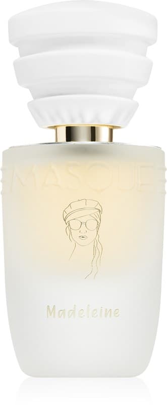 Madeleine (Le Donne di Masque) by Masque Milano