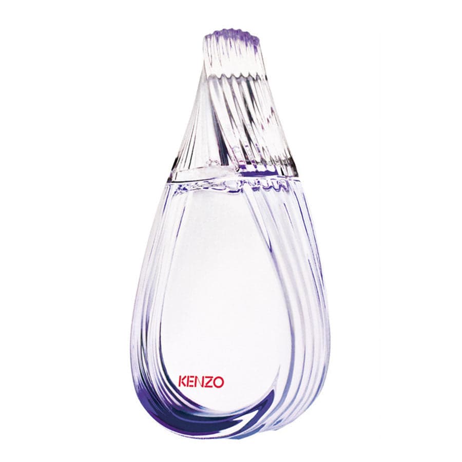 Madly Kenzo! Eau de Toilette by Kenzo