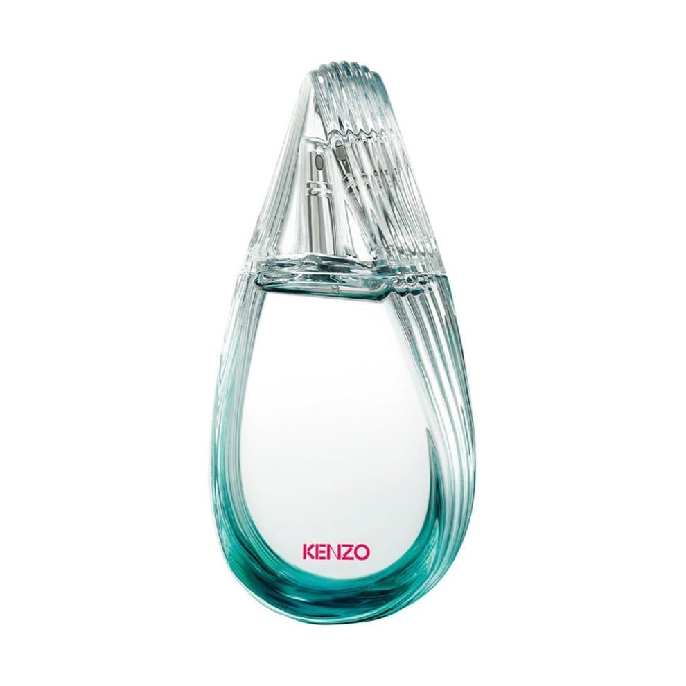Madly Kenzo! Kiss 'n Fly by Kenzo