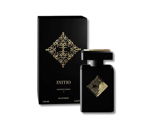 Magnetic Blend 1 by Initio Parfums Privés