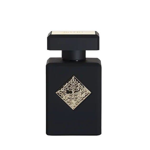Magnetic Blend 7 by Initio Parfums Privés