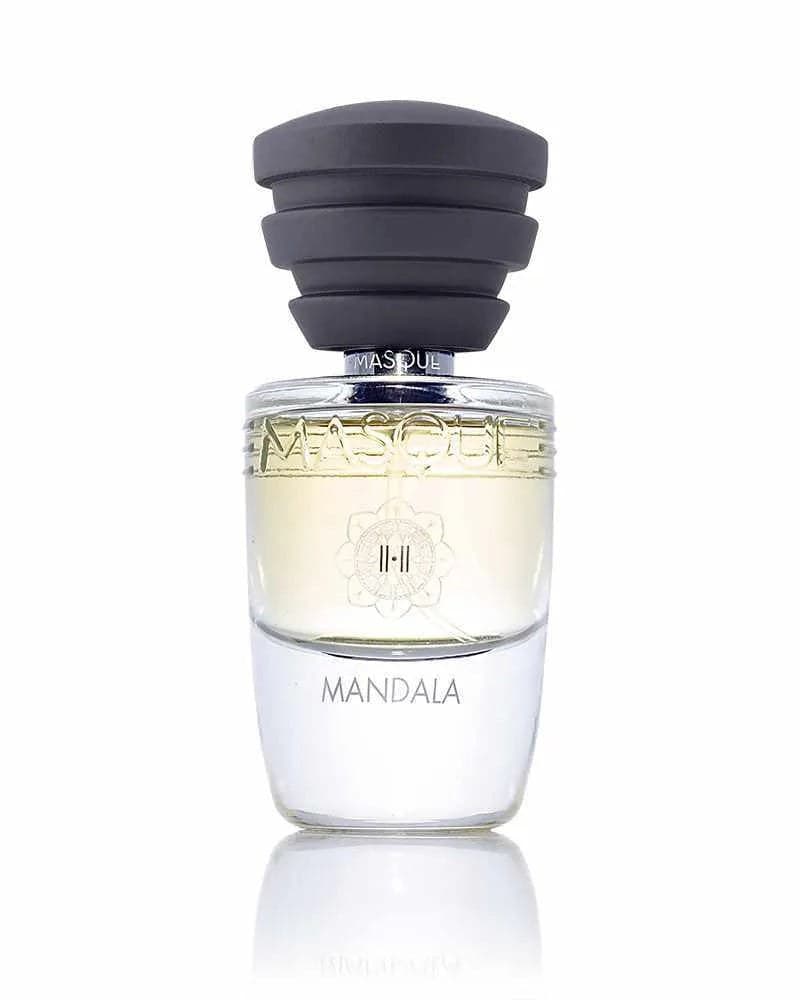 Mandala by Masque Milano