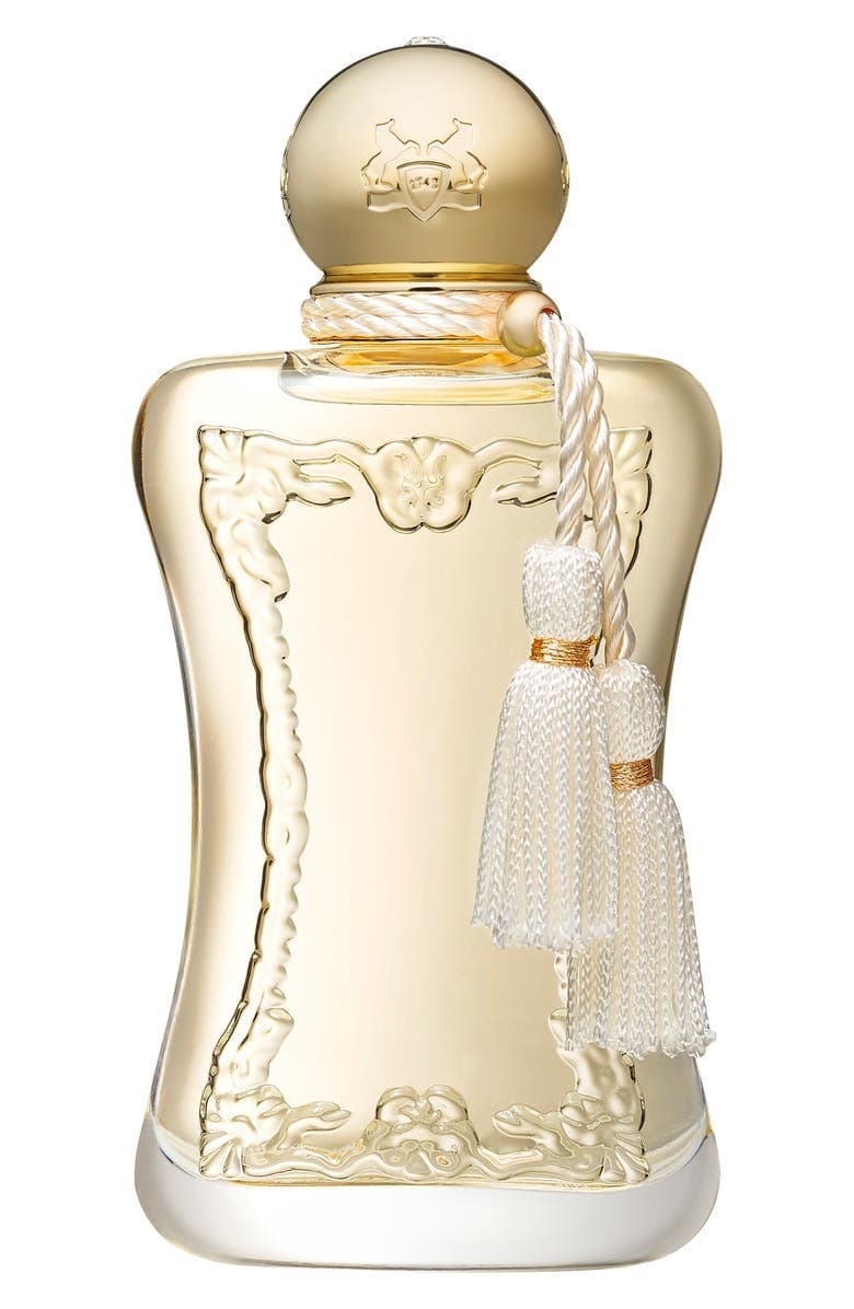 Meliora by Parfums de Marly