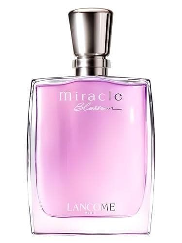 Miracle Blossom by Lancôme