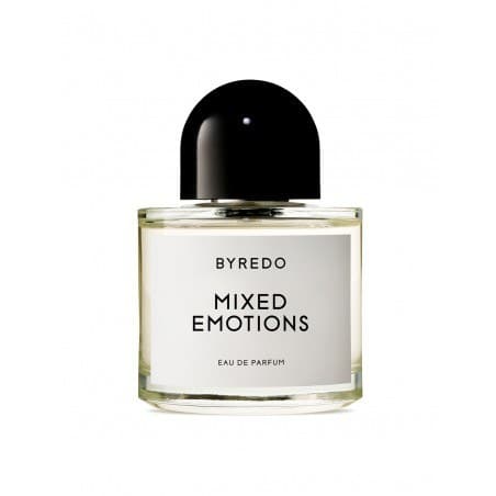 Mixed Emotions by Byredo