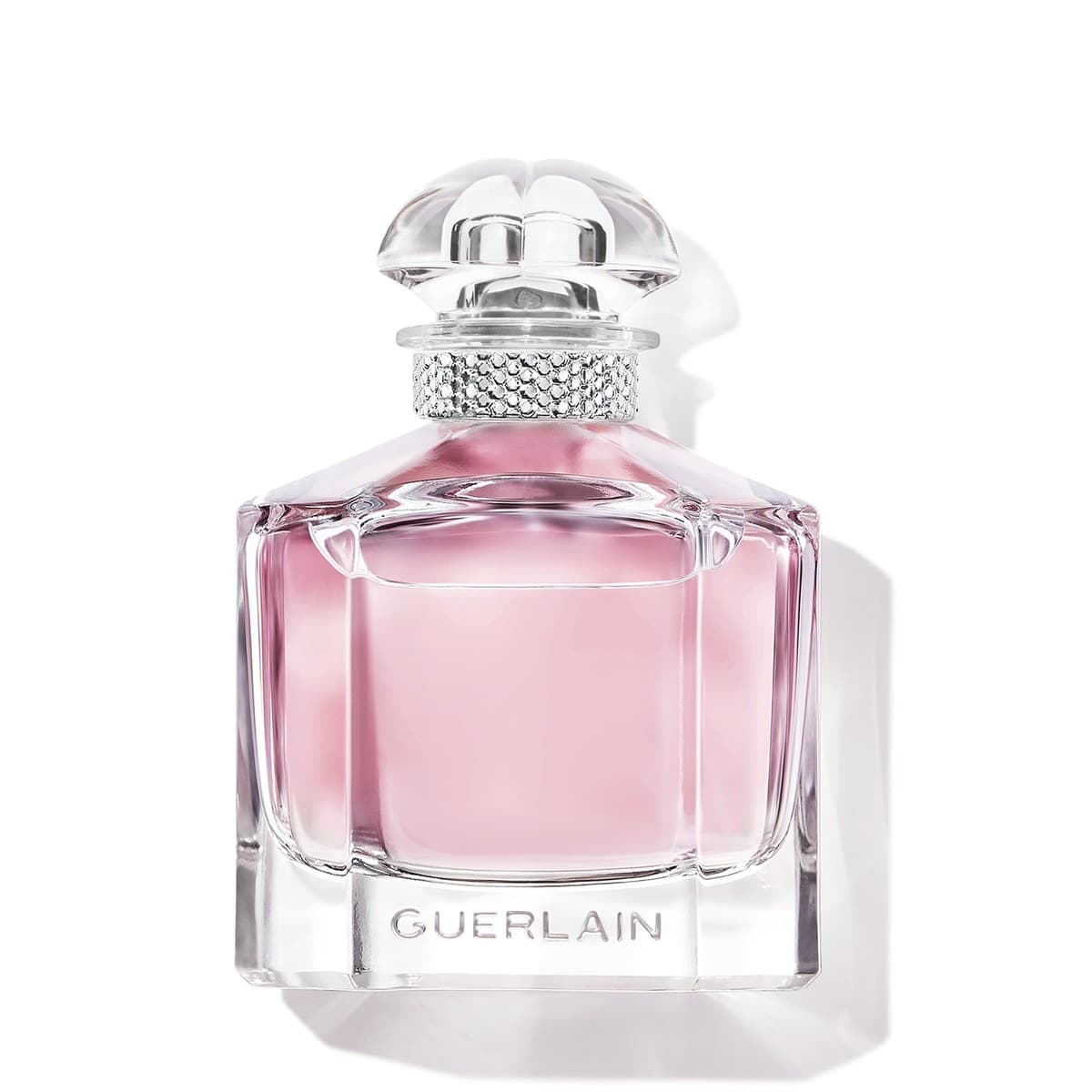 Mon Guerlain Sparkling Bouquet by Guerlain