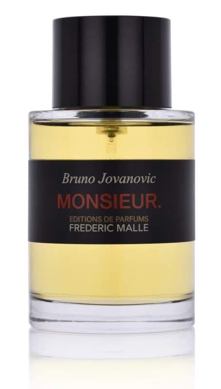 Monsieur by Frederic Malle
