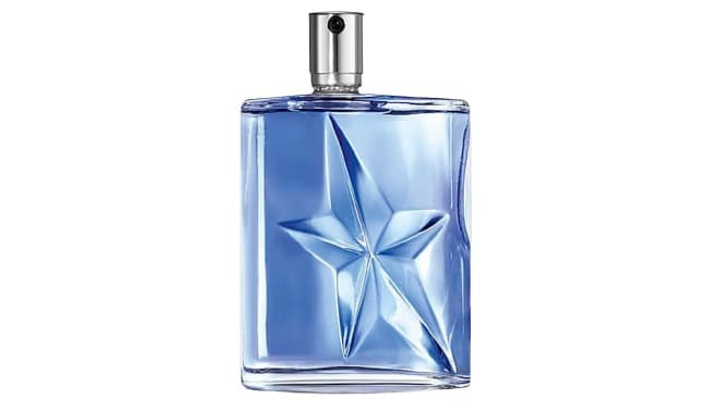 Mugler Cologne by Mugler