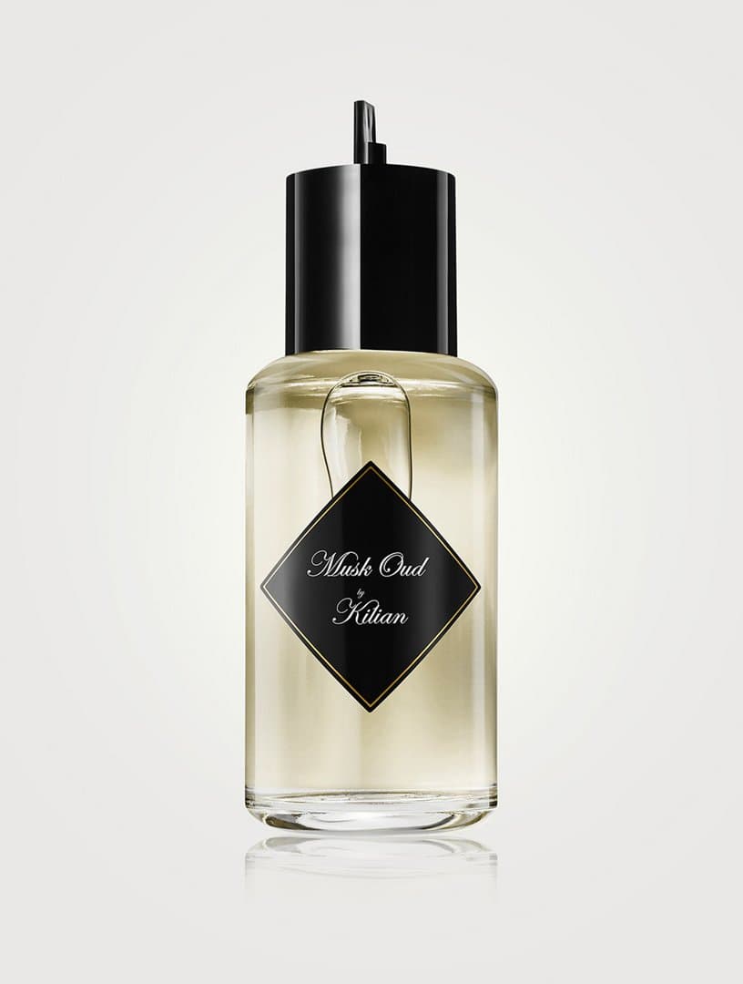 Musk Oud by Kilian
