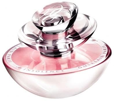 My Insolence by Guerlain