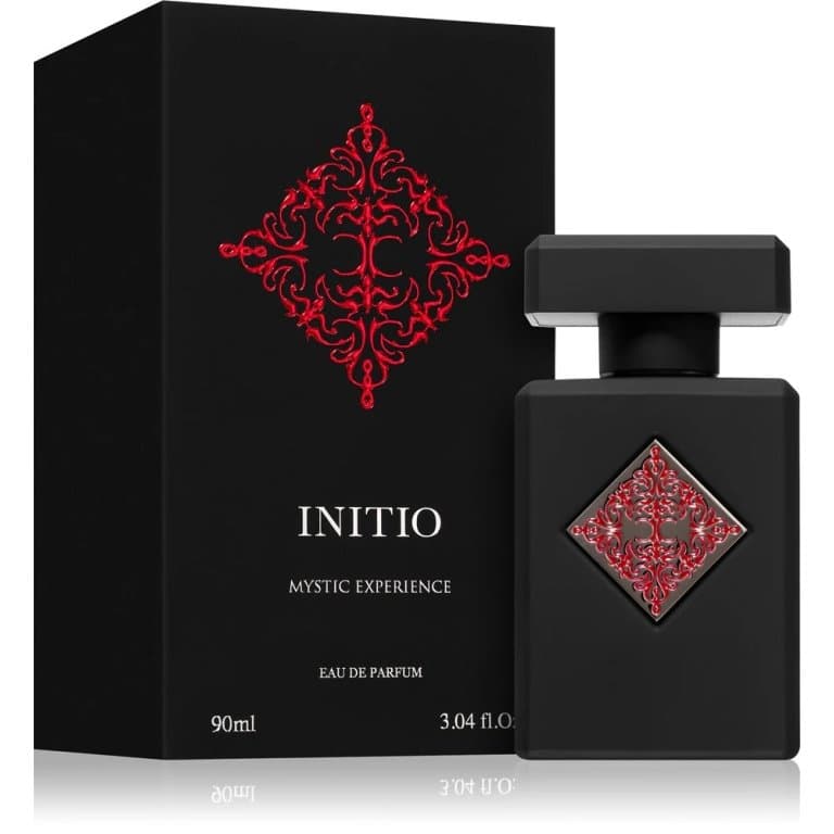 Mystic Experience by Initio Parfums Privés