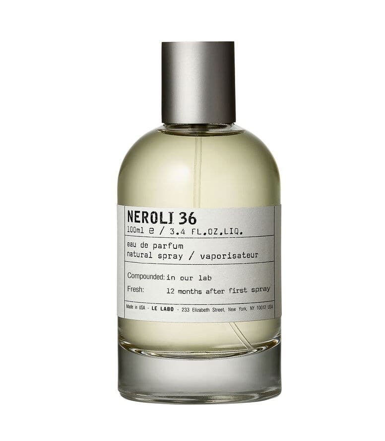 Neroli 36 by Le Labo