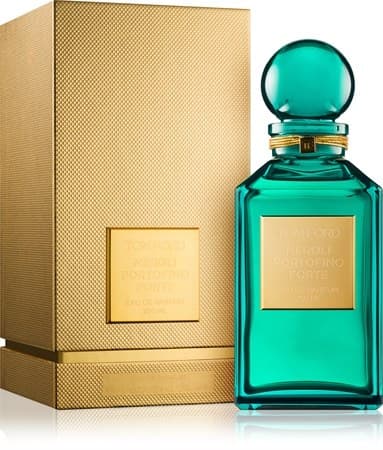 Neroli Portofino Forte by Tom Ford