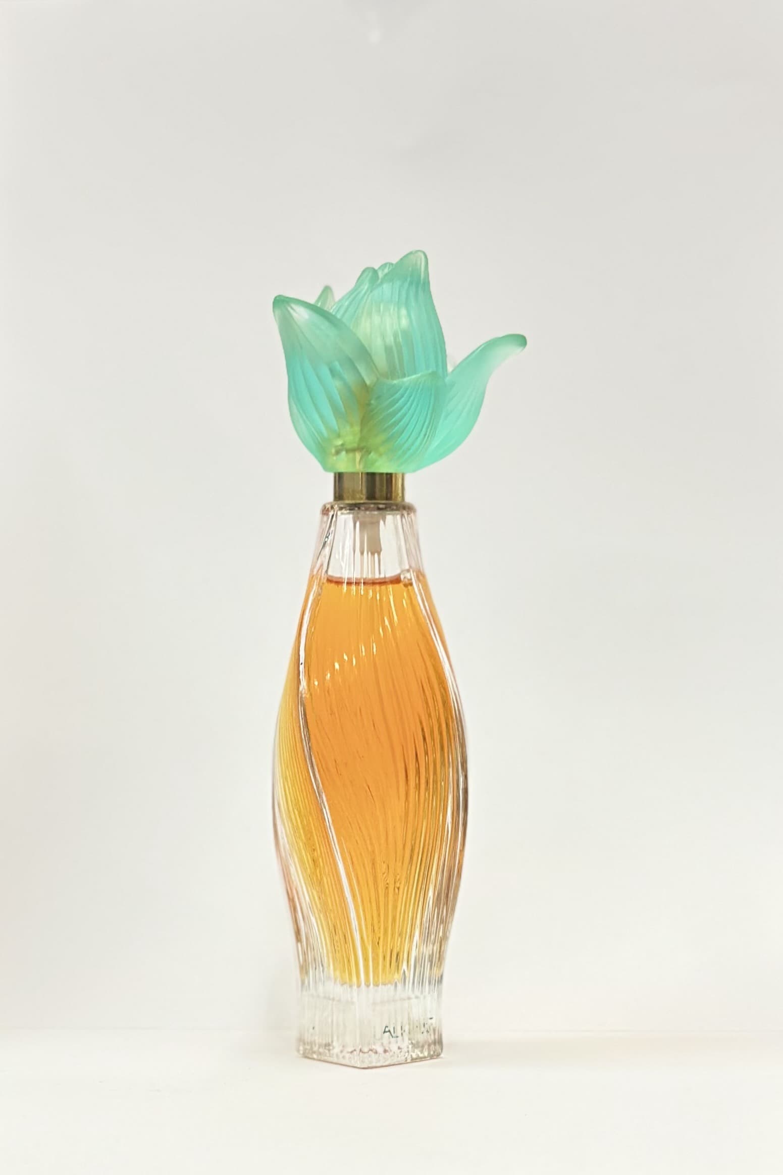 Nilang by Lalique