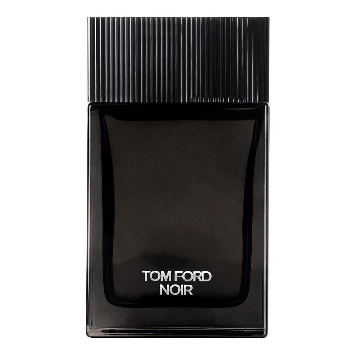 Noir by Tom Ford