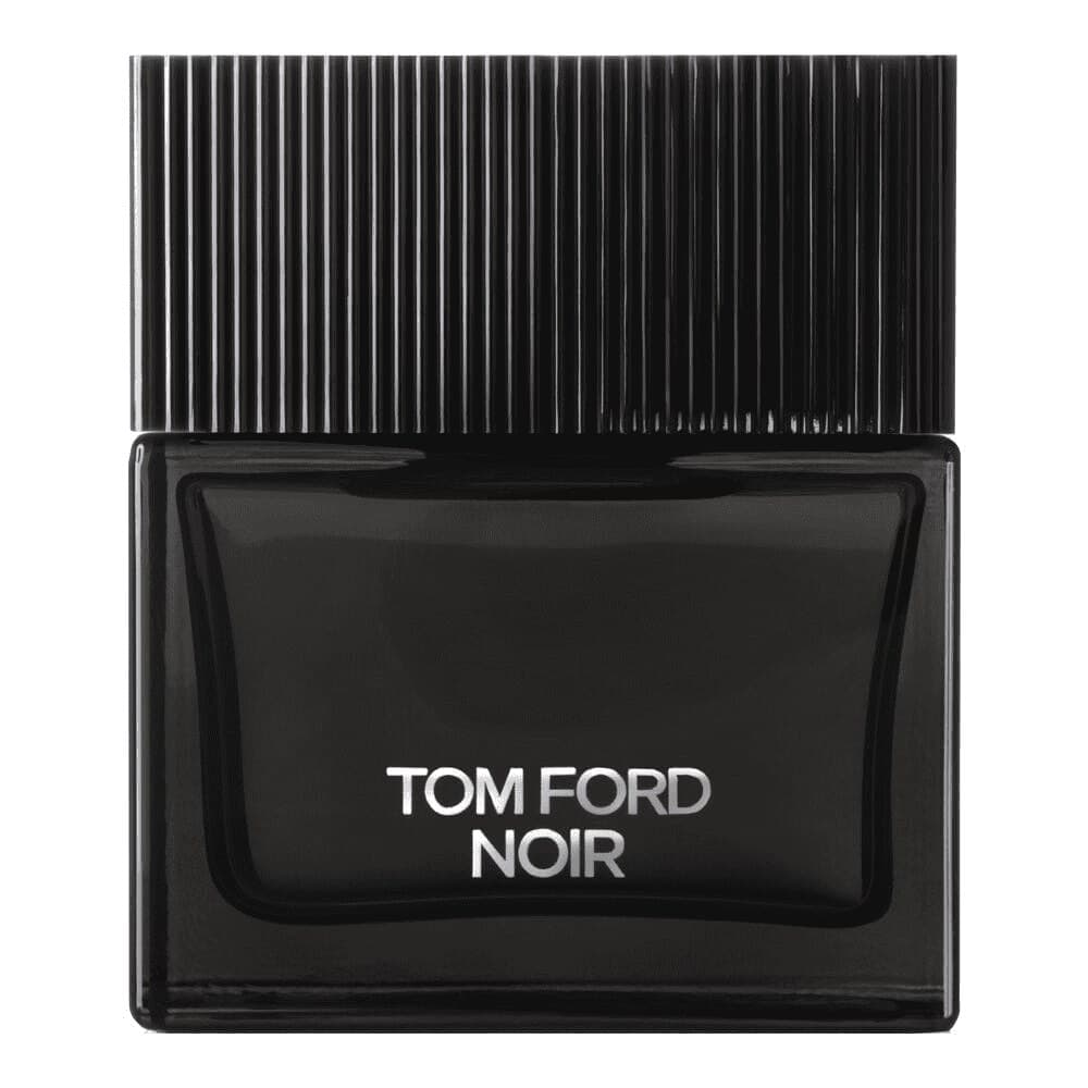 Noir de Noir by Tom Ford