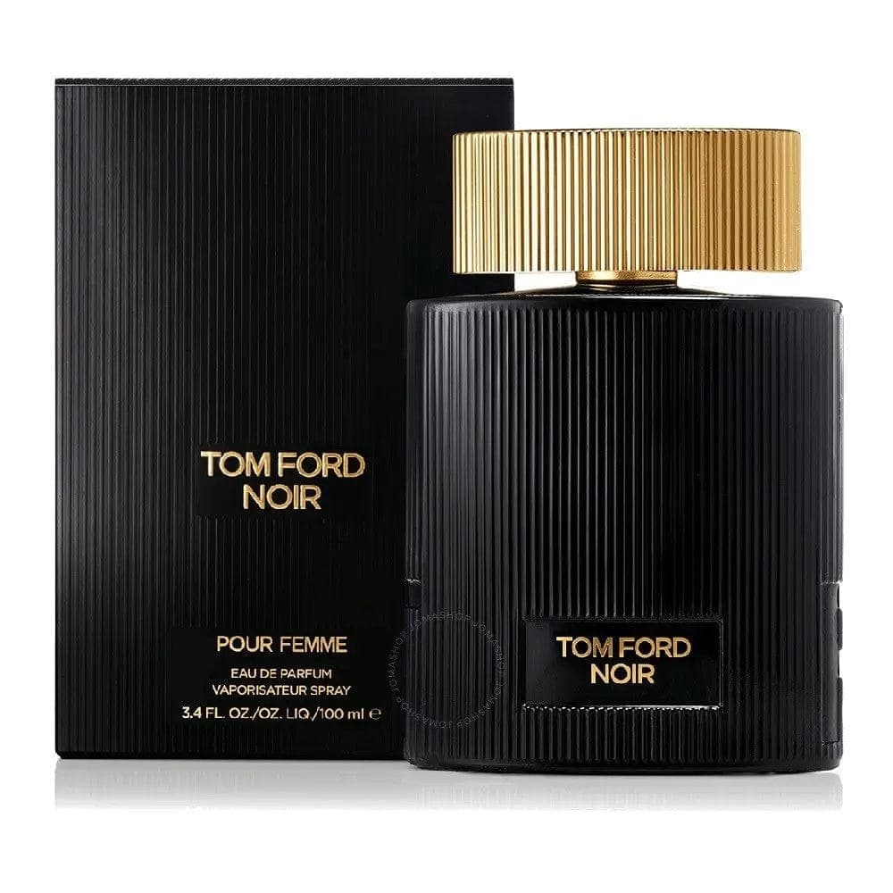Noir Pour Femme by Tom Ford