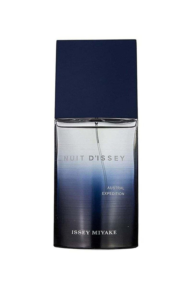 Nuit d'Issey Austral Expedition by Issey Miyake