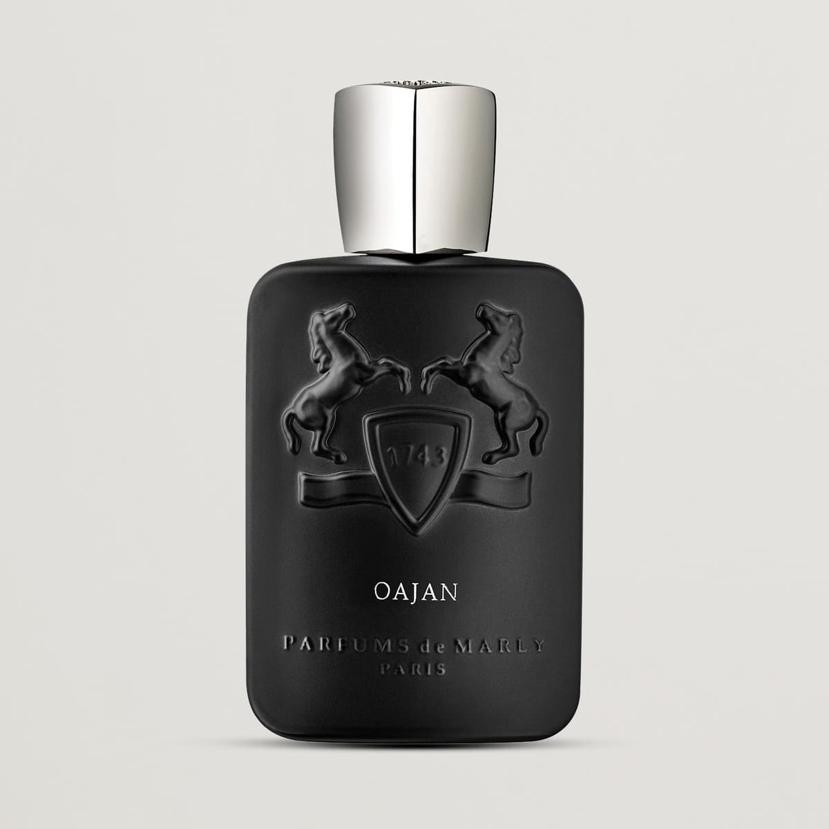 Oajan by Parfums de Marly