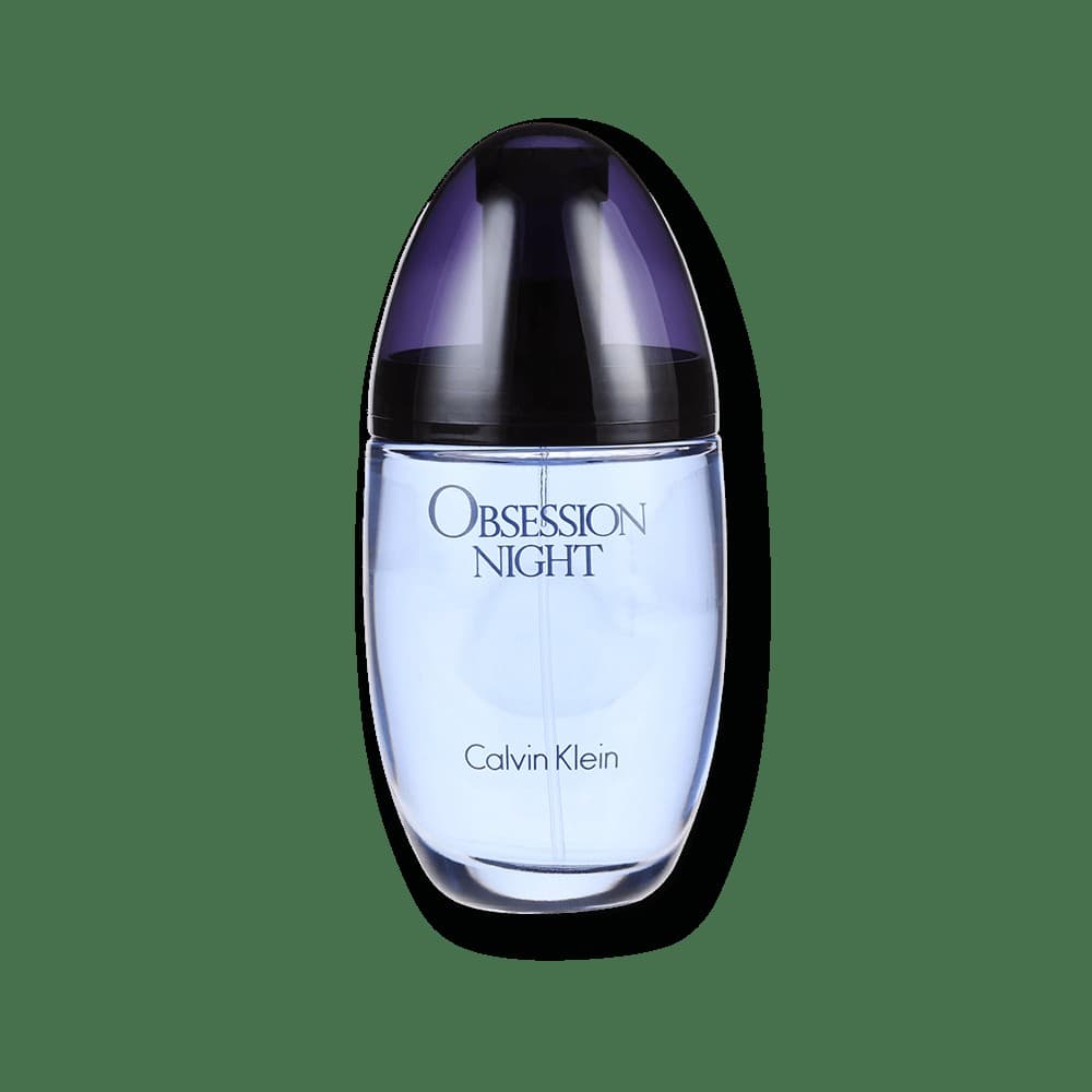 Obsession Night Woman by Calvin Klein