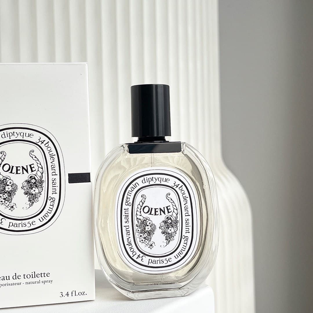 Olene by Diptyque