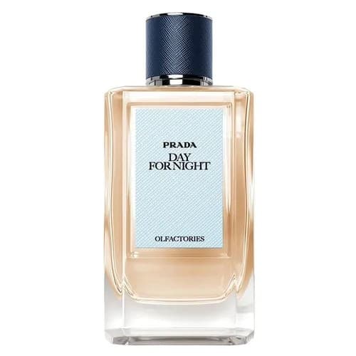 Olfactories Day for Night by Prada