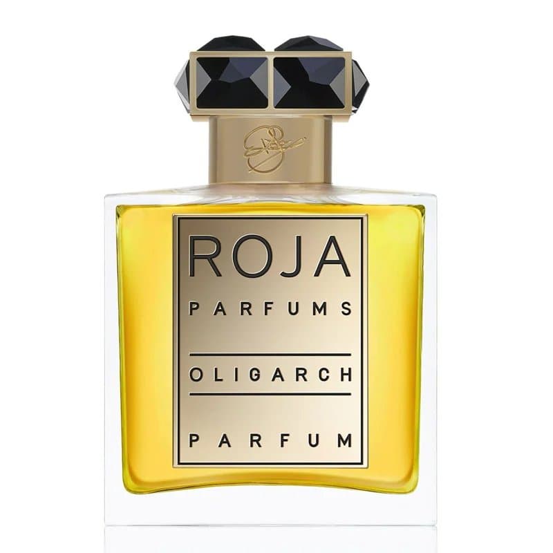 Oligarch by Roja Dove