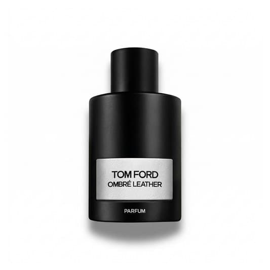 Ombré Leather Parfum by Tom Ford