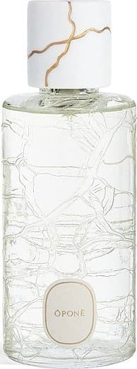 Opone by Diptyque