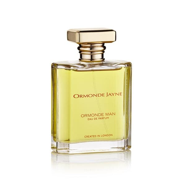 Ormonde Man by Ormonde Jayne